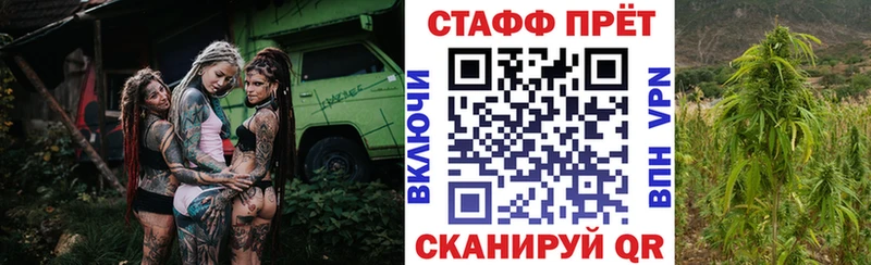 Купить наркоту Череповец Марихуана  Alpha PVP  МЕГА как войти  Меф мяу мяу  Галлюциногенные грибы  Cocaine  Гашиш 