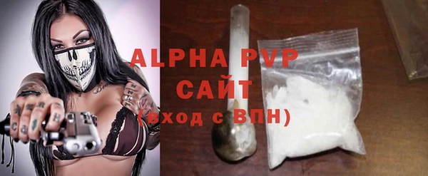 spice Каменногорск
