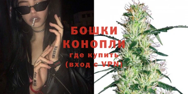 spice Каменногорск
