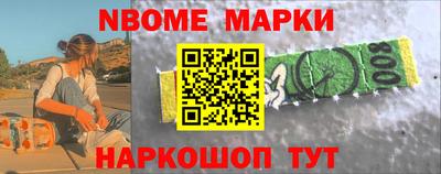 кокаин VHQ Гай