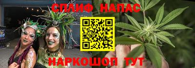 индика Ликино-Дулёво