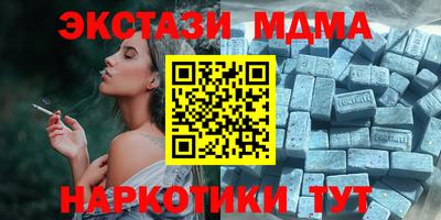 индика Ликино-Дулёво