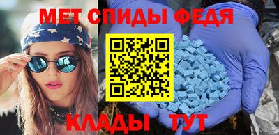 индика Ликино-Дулёво