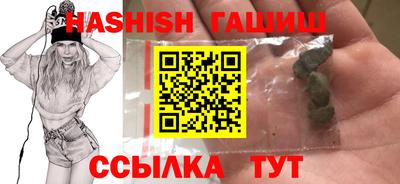индика Ликино-Дулёво