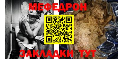 кокаин VHQ Гай