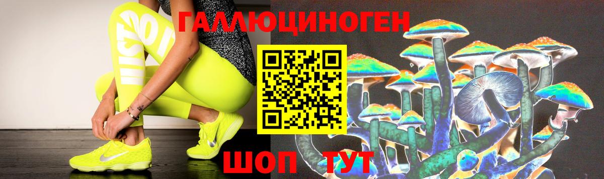 Псилоцибиновые грибы Magic Shrooms  Галлюциногенные грибы Psilocybe  Череповец  Вход с VPN 